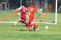 Hempnall v Yelverton Res 13 9 2025 19